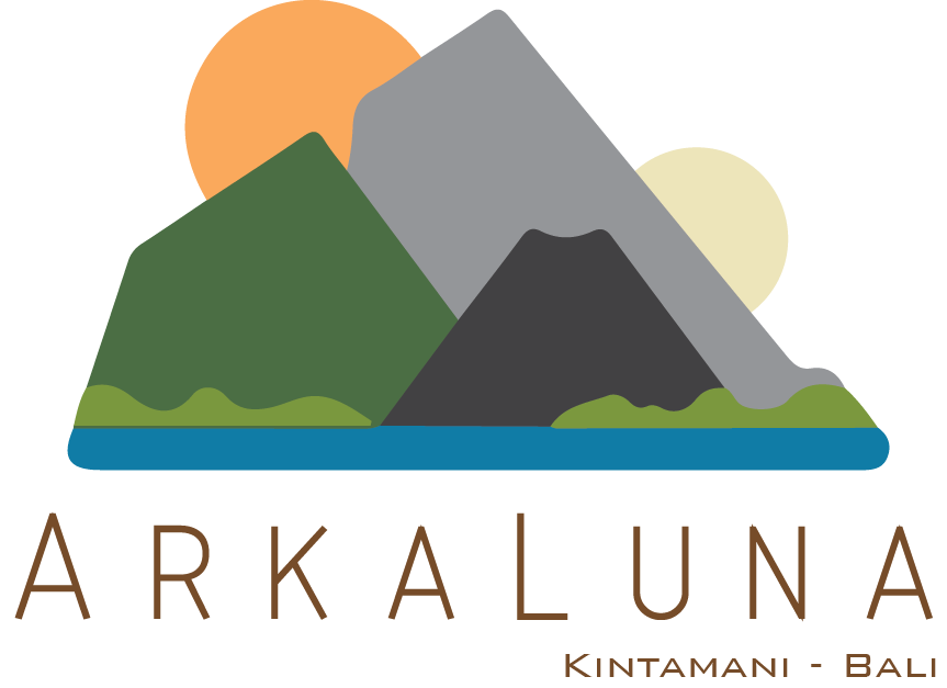 Arkaluna Logo